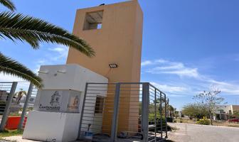 Foto de inmueble en S/N, Col. El Campanario C.P. 27107, Torreón
