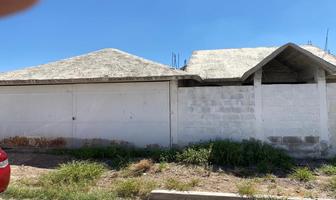 Foto de inmueble en S/N, Col. El Oasis C.P. 27294, Torreón