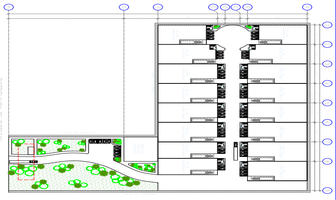 Foto de inmueble en S/N, Col. El Ranchito C.P. 27107, Torreón