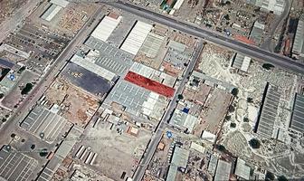 Foto de inmueble en S/N, Col. El Ranchito C.P. 27107, Torreón