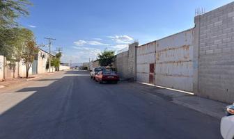 Foto de inmueble en S/N, Col. El Ranchito C.P. 27107, Torreón
