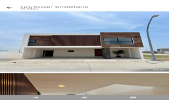 Foto de inmueble en S/N, Col. El Sendero Residencial C.P. 95264, Alvarado