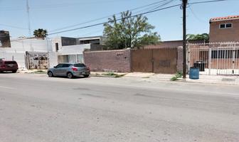 Foto de inmueble en S/N, Col. El Tajito C.P. 27100, Torreón
