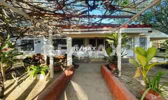 Foto de inmueble en S/N, Col. El Tanque C.P. 81135, Guasave