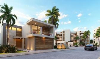 Foto de inmueble en sn, Col. El Tezal C.P. 23454, Los Cabos