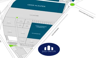 Foto de inmueble en SN, Col. El Vergel C.P. 35120, Gómez Palacio