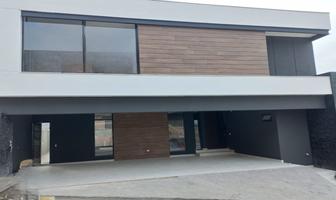 Foto de inmueble en S/N, Col. Encinos del Vergel C.P. 64987, Monterrey