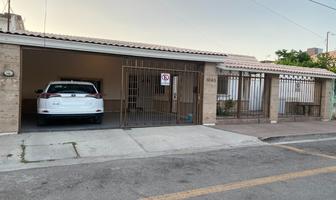 Foto de inmueble en S/N, Col. Estrella C.P. 27010, Torreón