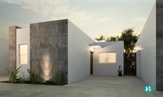 Foto de inmueble en S/N, Col. Fidel Velásquez C.P. 35025, Gómez Palacio