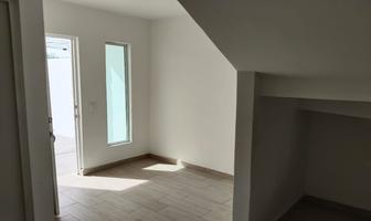 Foto de inmueble en S/N, Col. Filadelfia C.P. 35010, Gómez Palacio