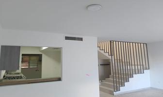 Foto de inmueble en S/N, Col. Filadelfia C.P. 35010, Gómez Palacio