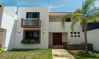 Foto de inmueble en SN, Col. Francisco de Montejo C.P. 97203, Mérida