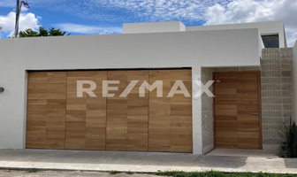 Foto de inmueble en SN, Col. Garcia Gineres C.P. 97070, Mérida