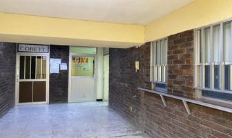 Foto de inmueble en S/N, Col. Gómez Palacio Centro C.P. 35000, Gómez Palacio
