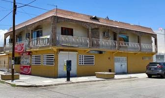 Foto de inmueble en S/N, Col. Gómez Palacio Centro C.P. 35000, Gómez Palacio