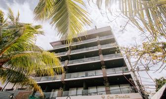 Foto de inmueble en S/N, Col. Gonzalo Guerrero C.P. 77720, Solidaridad