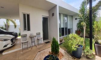 Foto de inmueble en S/N, Col. Gran San Pedro Cholul C.P. 97305, Mérida