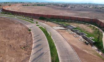 Foto de inmueble en S/N, Col. Hacienda del Rosario C.P. 27106, Torreón