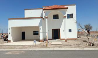Foto de inmueble en S/N, Col. Hacienda del Rosario C.P. 27106, Torreón