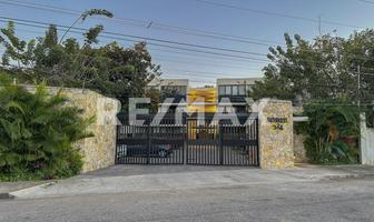 Foto de inmueble en SN, Col. Hacienda Dzodzil C.P. 97115, Mérida