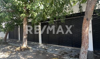 Foto de inmueble en SN, Col. Hacienda Dzodzil C.P. 97115, Mérida