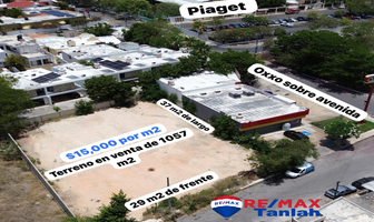 Foto de inmueble en SN, Col. Hacienda Dzodzil C.P. 97115, Mérida