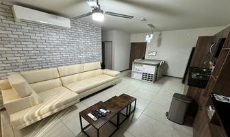Foto de inmueble en S/N, Col. Hacienda San José C.P. 27106, Torreón