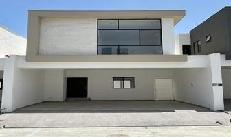 Foto de inmueble en S/N, Col. Huajuquito O los Cavazos C.P. 67300, Santiago