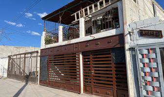 Foto de inmueble en S/N, Col. INFONAVIT Santa Rosa C.P. 35064, Gómez Palacio