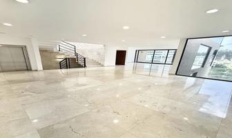 Foto de inmueble en S/N, Col. Interlomas C.P. 52787, Huixquilucan