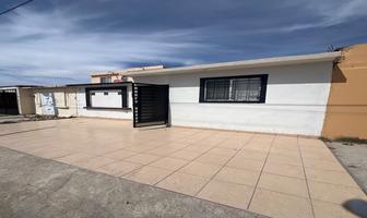 Foto de inmueble en S/N, Col. Joyas del Desierto C.P. 27087, Torreón