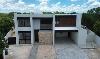 Foto de inmueble en sn, Col. Komchen C.P. 97302, Mérida
