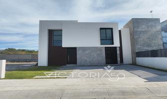Foto de inmueble en S/N, Col. La Capacha C.P. 28613, Colima