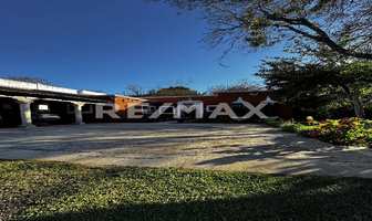 Foto de inmueble en s/n, Col. La Ceiba C.P. 97314, Mérida