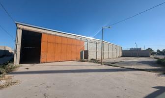 Foto de inmueble en S/N, Col. La Concha C.P. 27422, Torreón