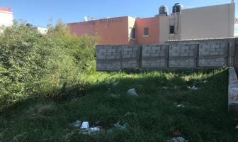 Foto de inmueble en S/N, Col. La Dalia C.P. 27397, Torreón