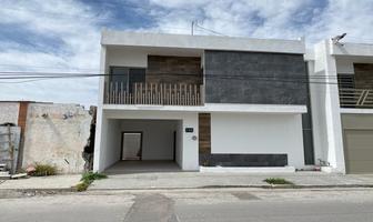 Foto de inmueble en S/N, Col. La Fuente C.P. 27290, Torreón