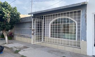 Foto de inmueble en S/N, Col. La Fuente C.P. 27290, Torreón