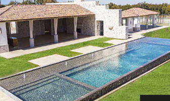 Foto de inmueble en S/N, Col. La Herradura C.P. 35140, Gómez Palacio