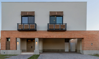 Foto de inmueble en S/N, Col. La Herradura C.P. 35140, Gómez Palacio