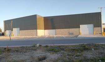 Foto de inmueble en S/N, Col. La Mancha (Albia Sociedad) C.P. 27420, Torreón