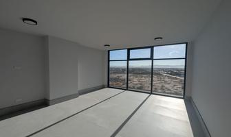 Foto de inmueble en S/N, Col. La Mancha (Albia Sociedad) C.P. 27420, Torreón
