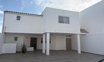 Foto de inmueble en S/N, Col. La Muralla C.P. 27107, Torreón