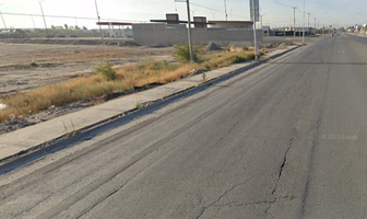Foto de inmueble en S/N, Col. La Partida C.P. 27410, Torreón