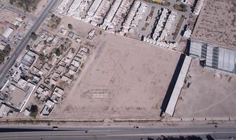 Foto de inmueble en S/N, Col. La Partida C.P. 27410, Torreón