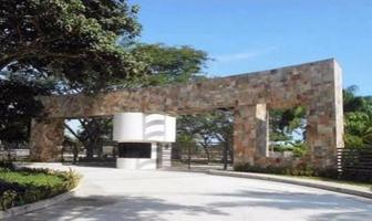 Foto de inmueble en SN, Col. La Poza C.P. 39370, Acapulco de Juárez