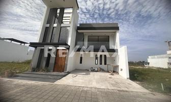 Foto de inmueble en sn, Col. La Poza C.P. 39370, Acapulco de Juárez