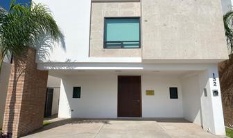 Foto de inmueble en S/N, Col. La Rioja Residencial C.P. 27018, Torreón