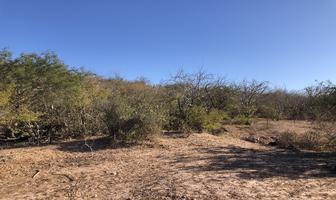 Foto de inmueble en SN, Col. La Rivera C.P. 23570, Los Cabos