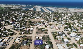 Foto de inmueble en SN, Col. La Rivera C.P. 23570, Los Cabos